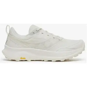 Saucony Chaussures De Trail Running Peregrine 16 Goretex pas cher