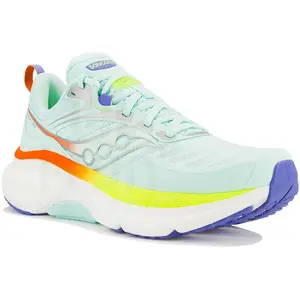 Saucony Omni 23 ST https://tqm.i-run.be/?P4790B5819DB223S1UD413a490118630V4 Bleu 38.5 pas cher