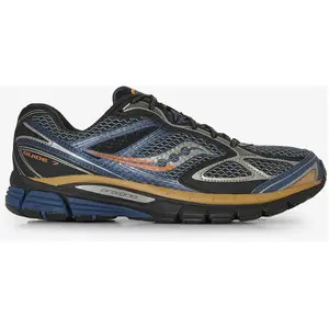 Baskets basses Saucony GUIDE 7 homme pas cher