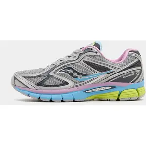 Saucony ProGrid Guide 7 Women's - Gris, Gris 39 pas cher