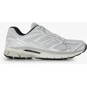 Baskets basses Saucony GUIDE 7 solde femme pas cher