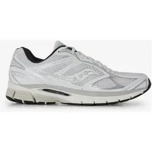 Baskets basses Saucony GUIDE 7 femme pas cher
