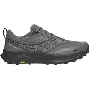 Saucony Chaussures De Trail Running Peregrine 16 pas cher