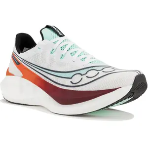 Saucony Endorphin Pro 5 https://tqm.i-run.be/?P4790B5819DB223S1UD413a490134965V4 Blanc 47 pas cher
