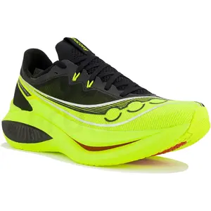 Saucony Endorphin Pro 5 https://tqm.i-run.be/?P4790B5819DB223S1UD413a490134986V4 Vert 47