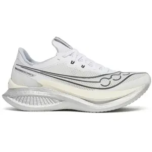 Comparateur de prix : Saucony Endorphin Pro 5 https://tqm.i-run.be/?P4790B5819DB223S1UD413a490134974V4 Blanc 44