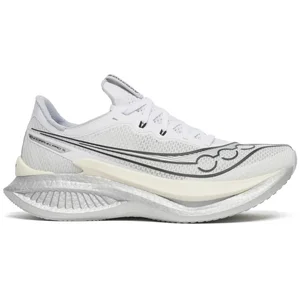 Comparateur de prix : Saucony Chaussures De Running Endorphin Pro 5