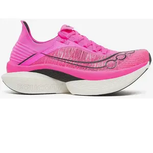Saucony Endorphin Elite 2 https://tqm.i-run.be/?P4790B5819DB223S1UC413a49098133V4 Rose 42.5