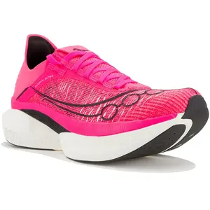 Saucony Endorphin Elite 2 37.5 pas cher