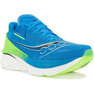 Saucony Endorphin Azura https://tqm.i-run.be/?P4790B5819DB223S1UD413a490105723V4 Bleu 41 pas cher