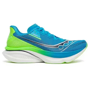 Saucony Endorphin Azura https://tqm.i-run.be/?P4790B5819DB223S1UD413a490105726V4 Bleu 43