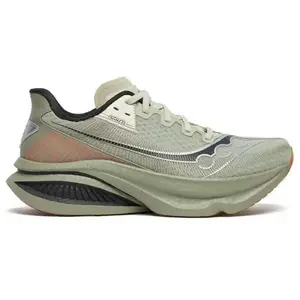 Saucony Endorphin Azura https://tqm.i-run.be/?P4790B5819DB223S1UD413a490105745V4 Kaki 46.5 pas cher