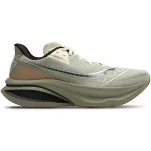 Saucony Endorphin Azura https://tqm.i-run.be/?P4790B5819DB223S1UD413a490105747V4 Kaki 48 pas cher