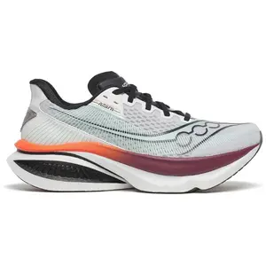 Saucony Endorphin Azura https://tqm.i-run.be/?P4790B5819DB223S1UD413a490105714V4 Blanc 44.5 pas cher