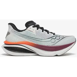 Saucony Endorphin Azura https://tqm.i-run.be/?P4790B5819DB223S1UD413a490105719V4 Blanc 48 pas cher