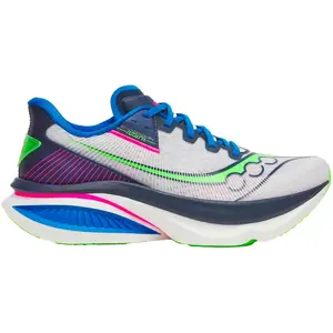 Saucony Endorphin Azura https://tqm.i-run.be/?P4790B5819DB223S1UD413a490130769V4 Blanc 42 pas cher