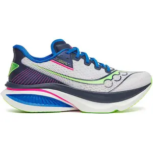 Saucony Endorphin Azura https://tqm.i-run.be/?P4790B5819DB223S1UD413a490105755V4 Blanc 44 pas cher