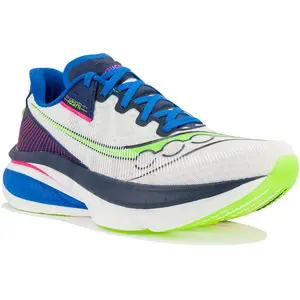 Saucony Endorphin Azura https://tqm.i-run.be/?P4790B5819DB223S1UD413a490130767V4 Blanc 40.5 pas cher
