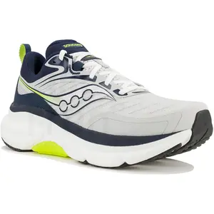 Saucony Omni 23 ST https://tqm.i-run.be/?P4790B5819DB223S1UD413a490118306V4 Gris/argent 41 pas cher