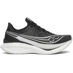 Saucony Chaussures De Running Endorphin Pro 5 pas cher