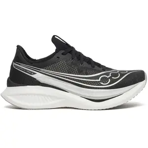 Saucony Chaussures De Running Endorphin Pro 5 pas cher