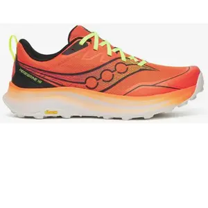 Saucony Chaussures De Trail Running Peregrine 16 pas cher