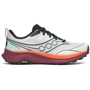 Saucony Chaussures De Trail Running Peregrine 16 pas cher