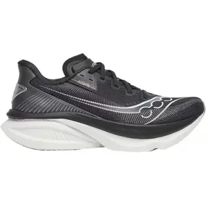 Saucony Endorphin Azura - Noir, Noir 41 pas cher