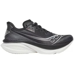 Saucony Endorphin Azura - Noir, Noir 42.5 pas cher