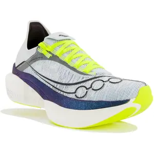Saucony Endorphin Elite 2 https://tqm.i-run.be/?P4790B5819DB223S1UD413a490123662V4 Bleu 42 pas cher