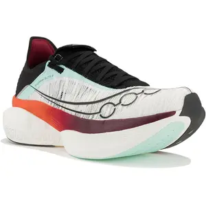 Saucony Endorphin Elite 2 https://tqm.i-run.be/?P4790B5819DB223S1UD413a490103736V4 Blanc 44 pas cher