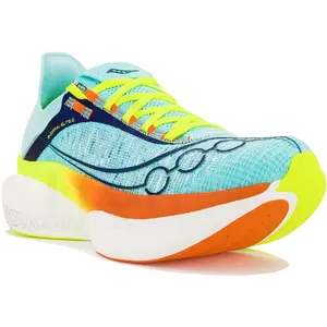 Saucony Endorphin Elite 2 https://tqm.i-run.be/?P4790B5819DB223S1UD413a490104161V4 Bleu 37 pas cher