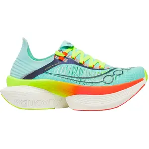 Saucony Endorphin Elite 2 https://tqm.i-run.be/?P4790B5819DB223S1UC413a49098148V4 Bleu 44 pas cher