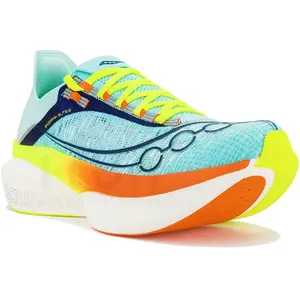 Saucony Endorphin Elite 2 https://tqm.i-run.be/?P4790B5819DB223S1UC413a49098151V4 Bleu 46 pas cher