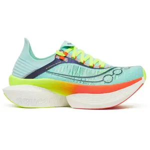 Saucony Endorphin Elite 2 https://tqm.i-run.be/?P4790B5819DB223S1UC413a49098153V4 Bleu 47 pas cher