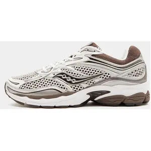 Saucony Omni 9 OG - Blanc, Blanc 43 pas cher