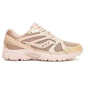 Saucony Originals Chaussures De Running Ride Millennium pas cher