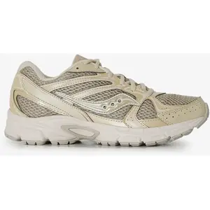 Baskets basses Saucony RIDE MILLENIUM homme pas cher