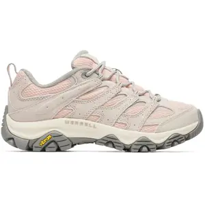 Merrell Chaussures De Randonnée Moab 3 pas cher