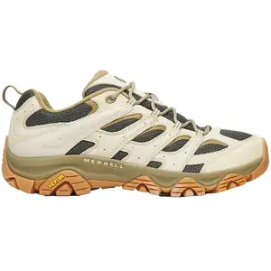 Chaussures Merrell MOAB 3 homme pas cher