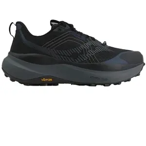 Chaussures de trail Saucony Xodus Ultra 4 Noir 42 pas cher