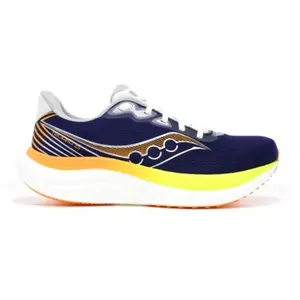 Saucony Chaussures De Running Triumph 23 pas cher