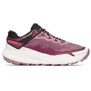 Merrell Nova 4 https://tqm.i-run.be/?P4790B5819DB223S1UD413a490134802V4 Rose 47 pas cher