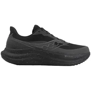 Saucony Chaussures De Running Triumph 23 Goretex pas cher