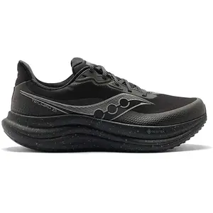 Saucony Triumph 23 Gore-Tex https://tqm.i-run.be/?P4790B5819DB223S1UD413a490123746V4 Noir 42 pas cher