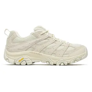 Merrell Chaussures De Randonnée Moab 3 Ready Zip pas cher