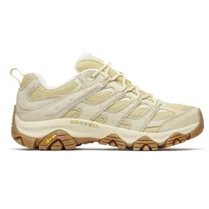 Chaussures Merrell MOAB 3 femme pas cher