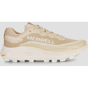 Trail Merrell AGILITY PEAK 6 GTX femme pas cher