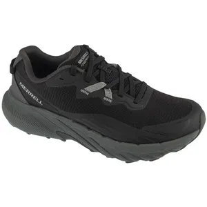 Merrell Chaussures De Trail Running Agility Trail pas cher