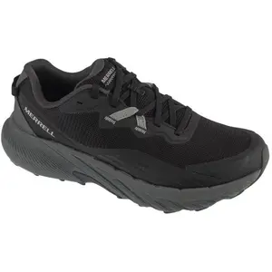 Merrell Chaussures De Trail Running Agility Trail pas cher
